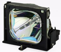 Microlamp ML10324